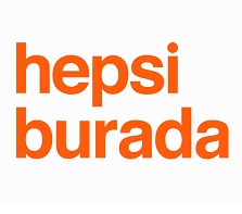 CaddeMor hepsiburada mağazası