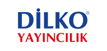 Dilko Yayınları