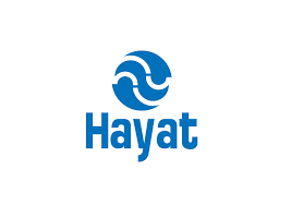 Hayat Yayınları