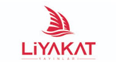 Liyakat Yayınları