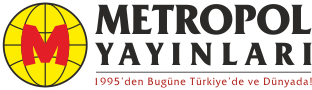 Metropol Yayınları