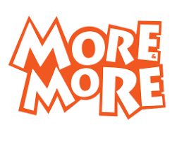 More And More Yayınları