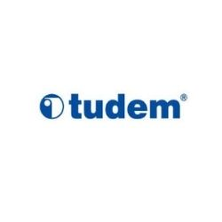 tudem
