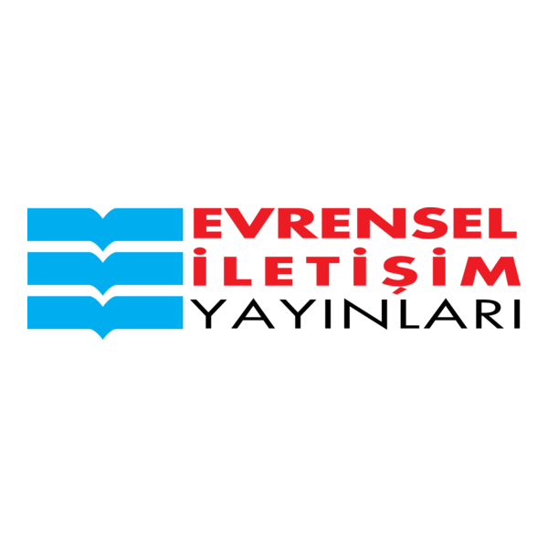 Evrensel İletişim Yayınları