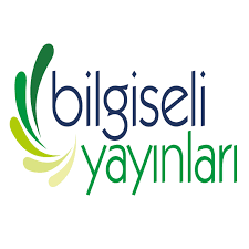 Bilgiseli Yayınları