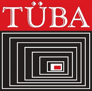 Türkiye Bilimler Akademisi