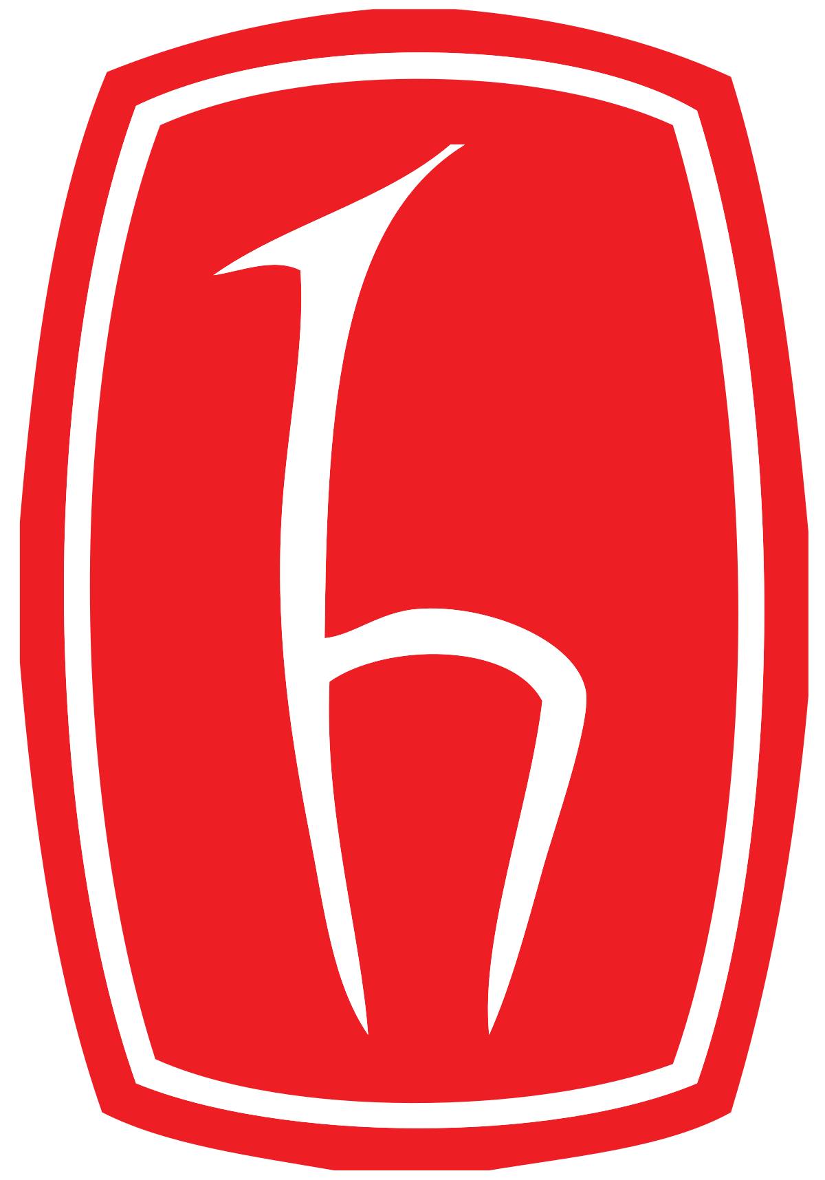 Hacettepe Üniversitesi Yayınları