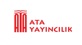 Ata Yayıncılık