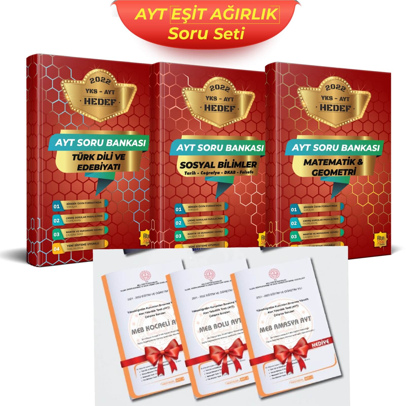 Süper%20Set%20Altın%20Seri%20Yayınları%202023%20AYT%20Eşit%20Ağırlık%20Soru%20Seti%20HEDİYELİ