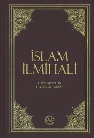 Cep Boy İslam İlmihali – Diyanet Yayınları Orijinal Baskı