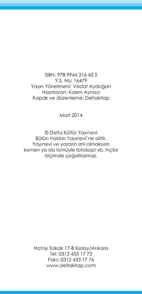 Silindir Kutulu Satranç Takımı | Delta Kültür Yayınevi