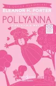 Pollyanna–Kısaltılmış Metin | İş Bankası Kültür Y.
