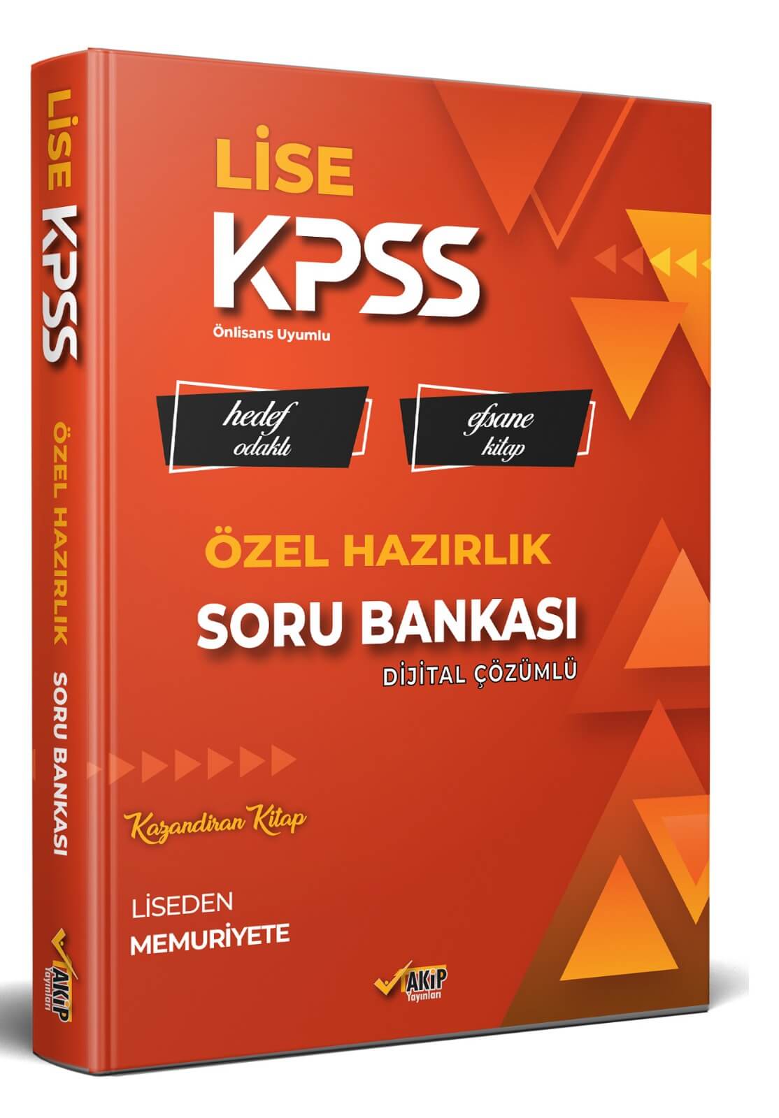 Takip%20Yayınları%202023%20Lise%20KPSS%20Özel%20Hazırlık%20Hedef%20Odaklı%20Efsane%20Soru%20Bankası