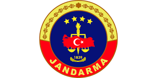 JANDARMA