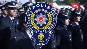 POLİSLİK