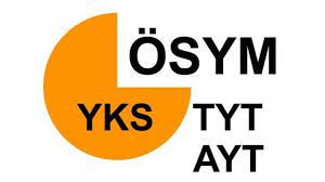 TYT - AYT